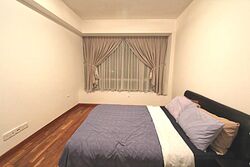 Visioncrest Orchard (D9), Condominium #527330891